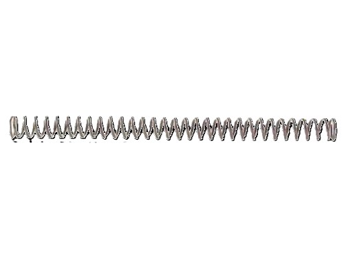 TIMNEY SPEED LOCK SPRINGS FOR MAUSER SLS | Circle K Firearms | Le ...