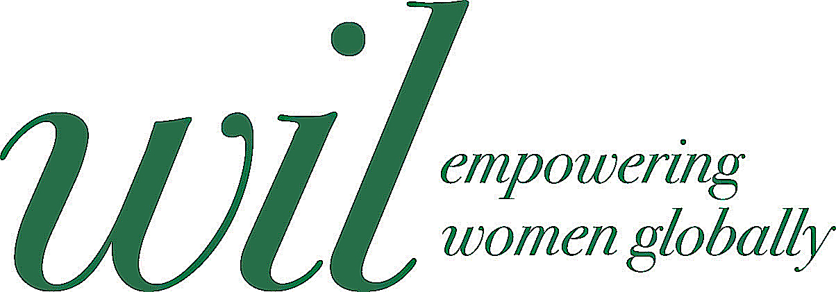 WIL of Greater Philadelphia logo