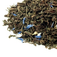 Cream Earl Grey from Jenier World of Teas