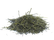 Sencha from Sayama, Musashi-kaori cultivar from Thés du Japon