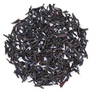 Ceylon Sonata from Adagio Teas