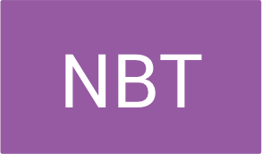 4th Grade | LearnZillion