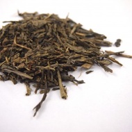 Sencha from Monstrositea