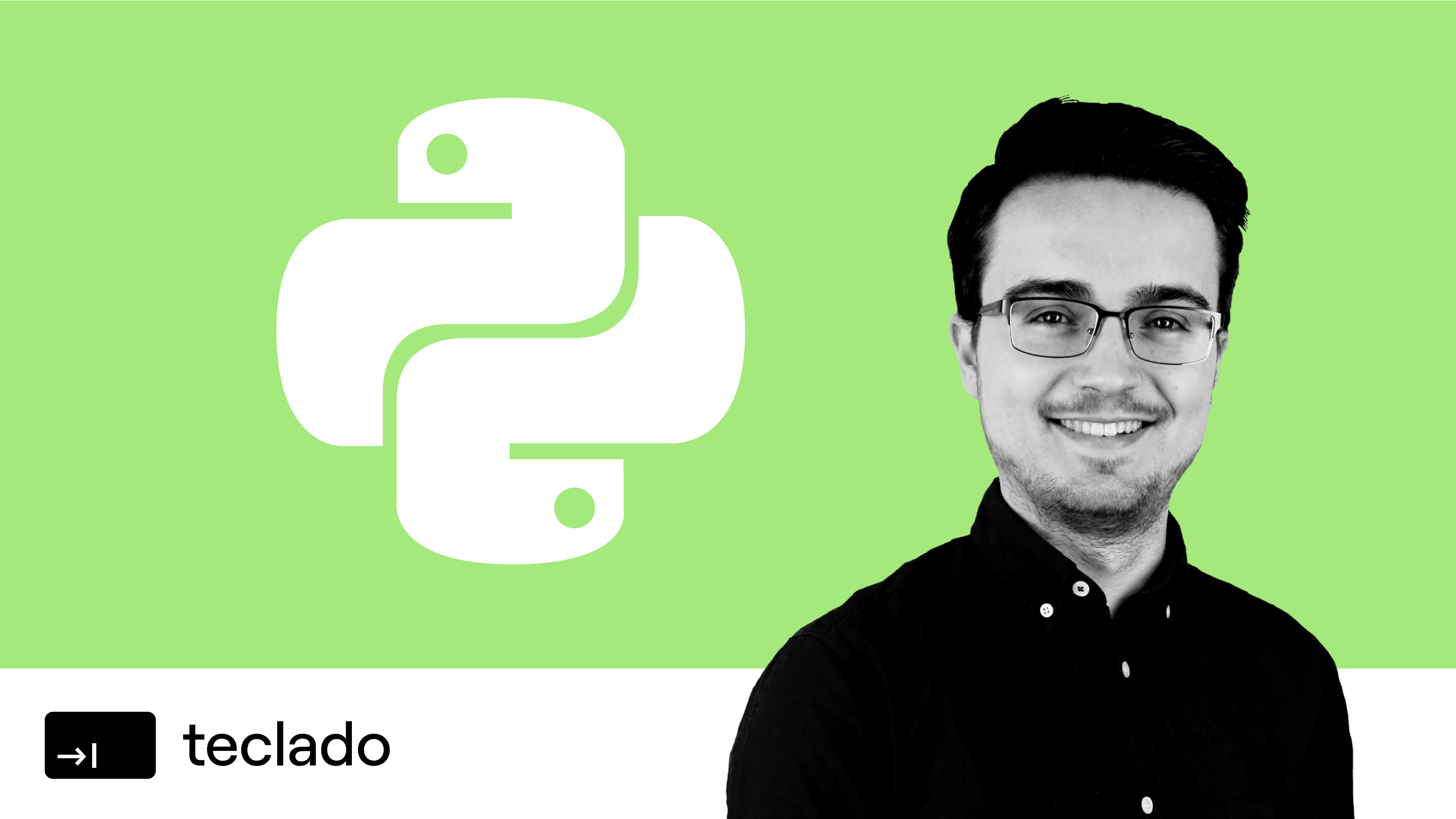 JSON files with Python | StackSkills