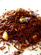 Chilli Garlic Rooibos from Custom
