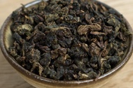 Old Iron (Charcoal Roasted Iron Buddha) from Min River Tea