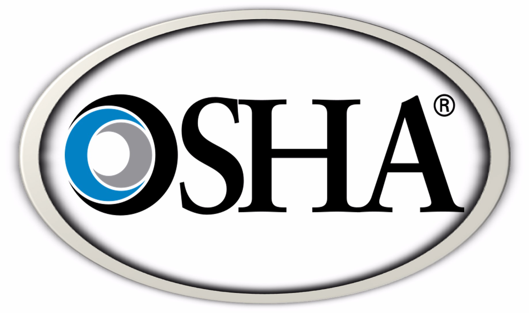 Introduction to OSHA SafetyTraining.Academy