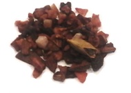 Pumpkin SPice from Tea Amo