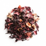 Children's tea / Thé des Enfants from Palais des Thés