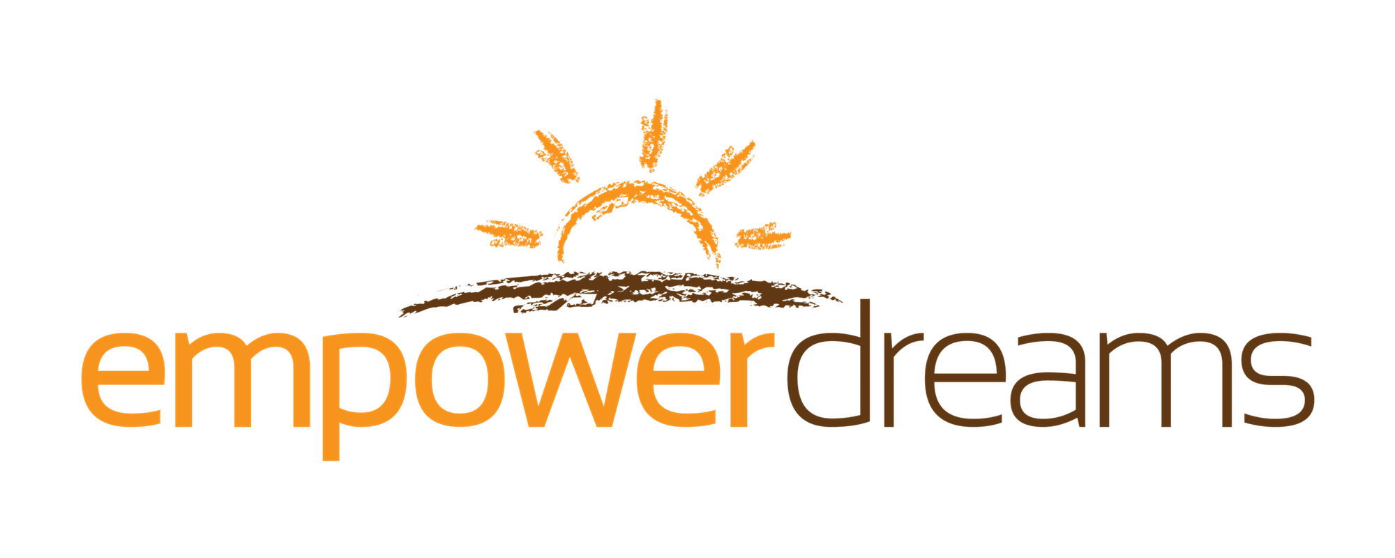 Empower Dreams Inc logo