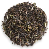 Margaret's Hope (Rare Tea Collection) from The Republic of Tea