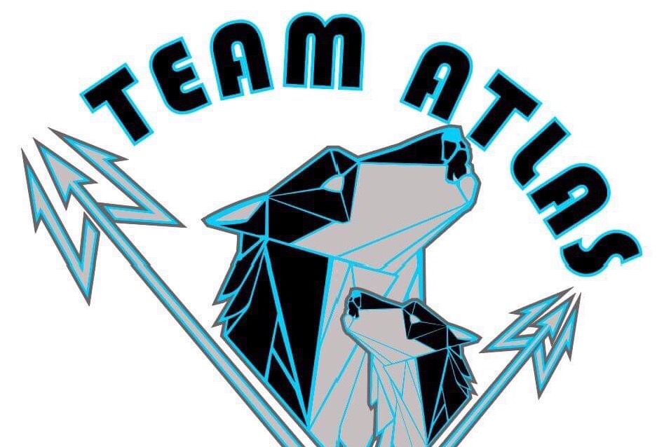 We Care Foundation logo