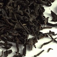 Original Earl Grey (TE10) from Upton Tea Imports