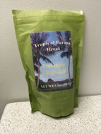 Pineapple Green Tea from Tropical Farms Hawaii