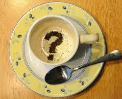 Tea Party  -Tea and Tarot photo 4