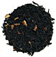 Orange Spice from Culinary Teas