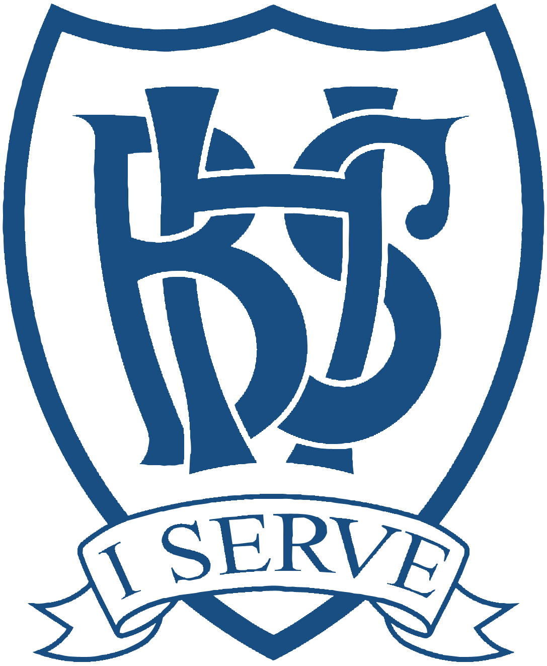 Friends United Meeting logo