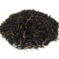 China Golden Monkey from Simpson & Vail