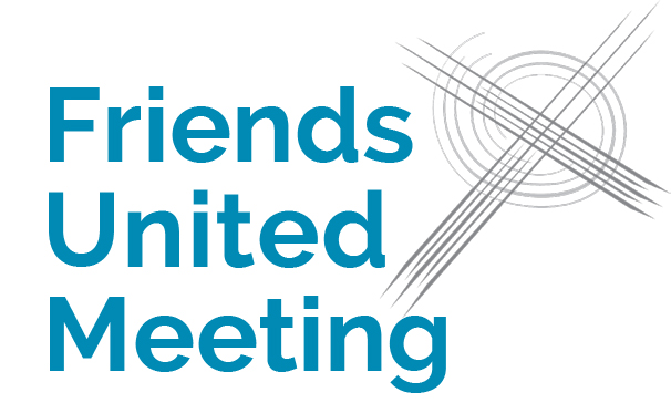 Friends United Meeting logo