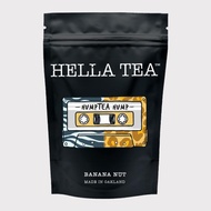 HumpTEA Hump from Hella Tea