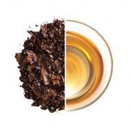 Organic Kyobancha from Kyoto Obubu Tea Farms