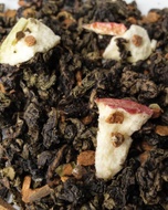 Caramel Apple Oolong v.2 from 52teas