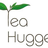 Tulsi Basil from Tea Hugger
