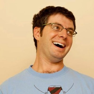 Andy Angelos