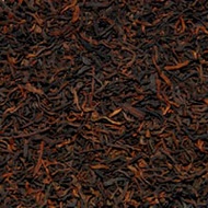 Pu Er Vintage 1992 from American Tea Room