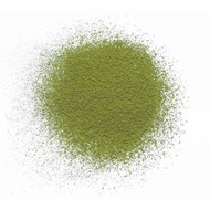 Organic Green Matcha from Classic Tea Company