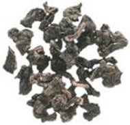 Black Dragon from The Tao of Tea