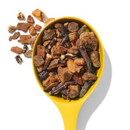 Manoomin Apple Pie from DAVIDsTEA x Tea Horse