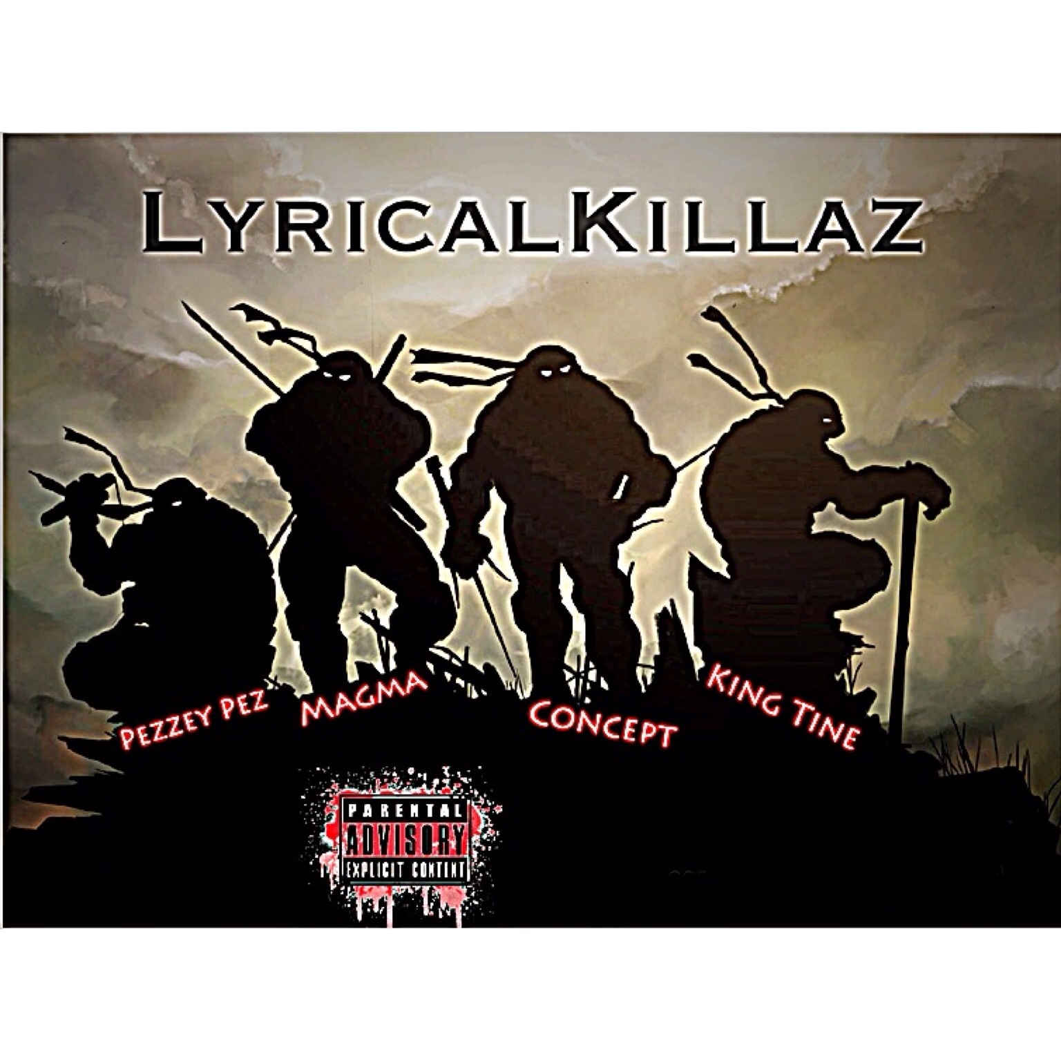 lyrical-analysis-for-lyricalkillaz2015-explicit-version-rappad