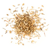 Ginger Lemon from Apolis Tea