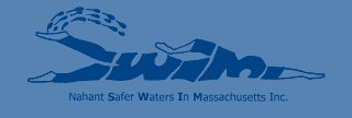 Nahant SWIM Inc logo