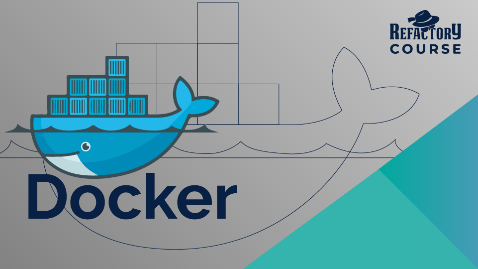 Docker's. Docker в действии. Docker химия. Docker Board. Docker uretan