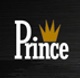 Prince Manufacturing