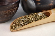 Welsh Moonlight from Chantler Teas