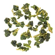 Fu Shou Shan from Red Blossom Tea Company