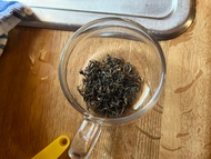 Wild Gulou from Harney & Sons