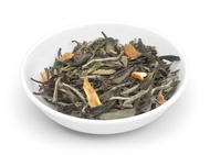 Citrus Smile from East Pacific Tea Co.