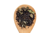 South Mint Tea from Sense Asia