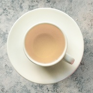 The Silver Arrow from The Country House Co.