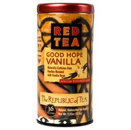 Good Hope Vanilla (Red) from The Republic of Tea