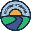 West Virginians for Common Sense logo