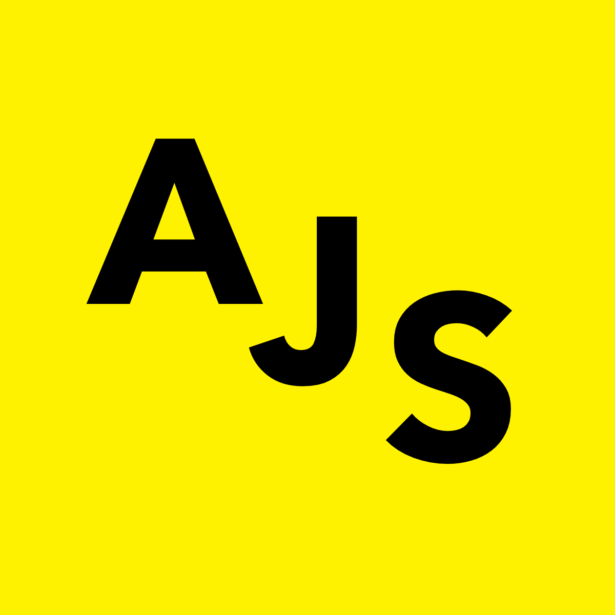 AJSmart