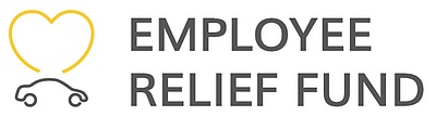 Emergency Assistance Foundation logo