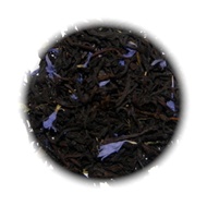Blueberry Bliss from Still Water Tea