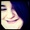 christina622