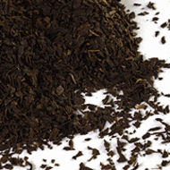 Season's Pick Vietnam Black Tea BPS from Upton Tea Imports